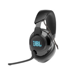 JBL Quantum 610 Wireless Gaming Headset - Thumbnail