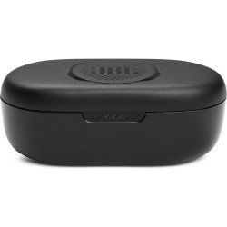 JBL Quantum TWS Gürültü Önleyici Kablosuz Gaming Kulakiçi Kulaklık (2.4Ghz Kablosuz veya Bluetooth) - Thumbnail