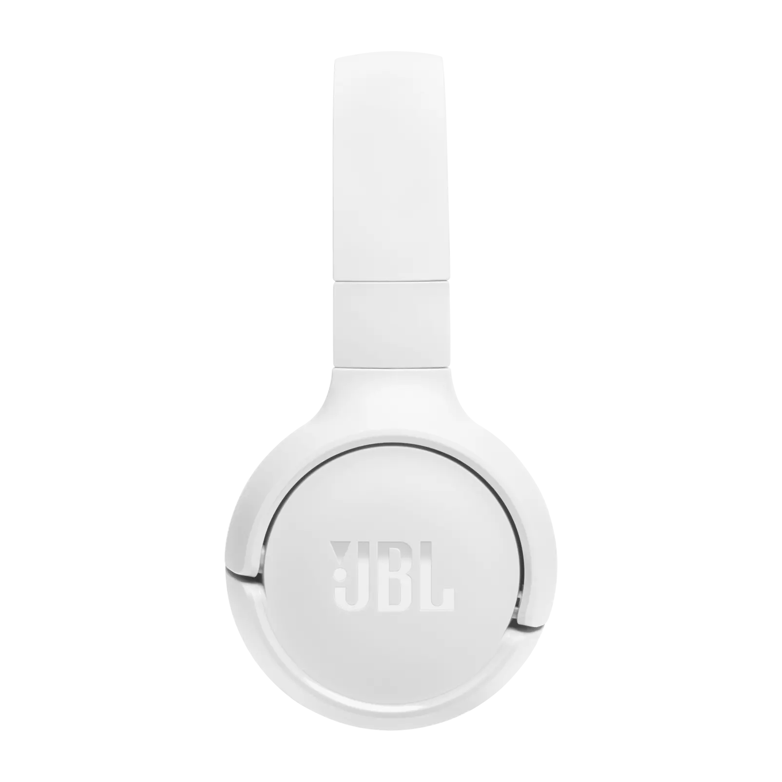 JBL Tune 520BT Multi Connect Wireless Kulaklık Beyaz