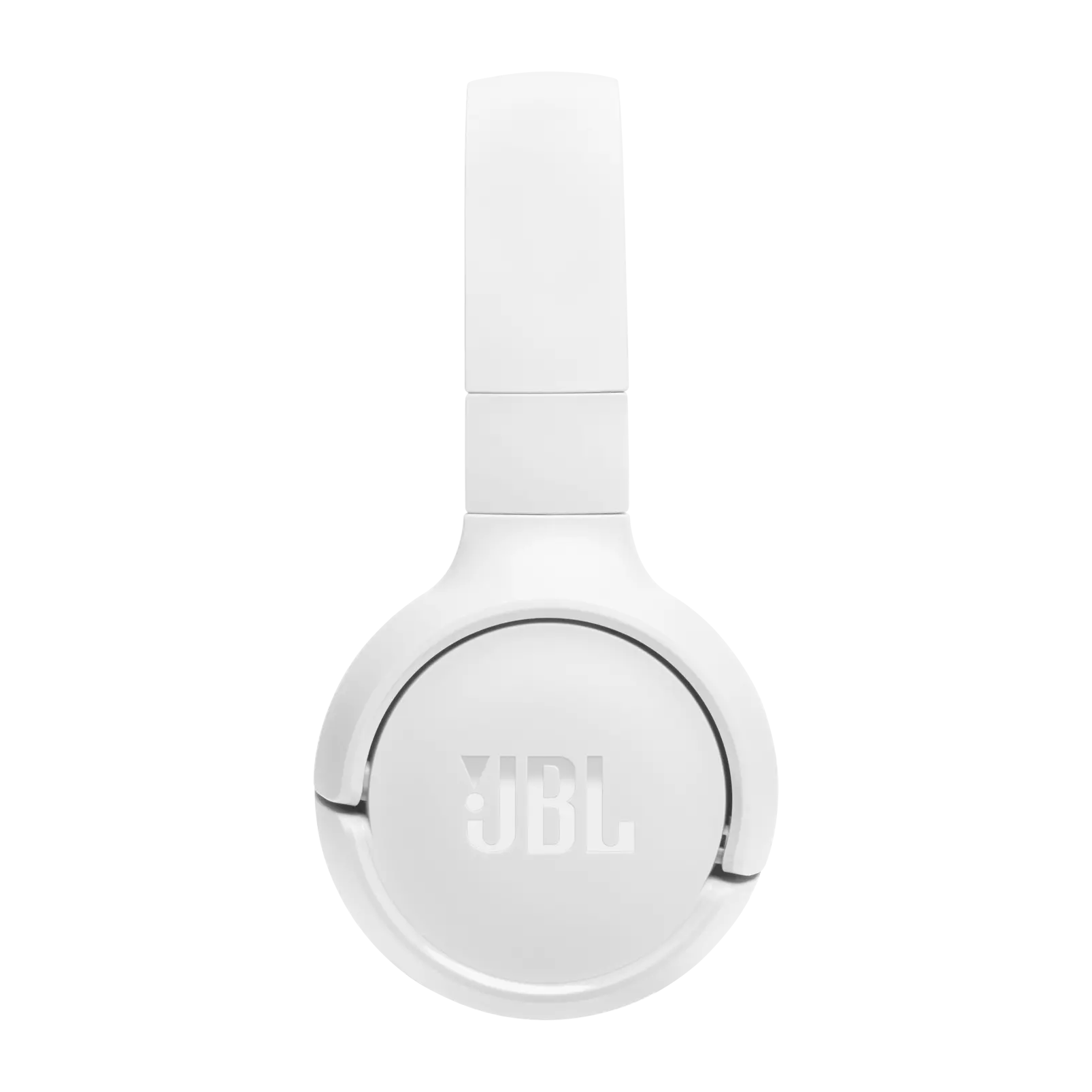 JBL Tune 520BT Multi Connect Wireless Kulaklık Beyaz - Thumbnail