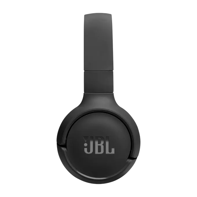 JBL Tune 520BT Multi Connect Wireless Kulaklık Siyah - Thumbnail