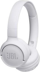 JBL Tune 560BT Wireless Kulaklık CT OE Beyaz - Thumbnail