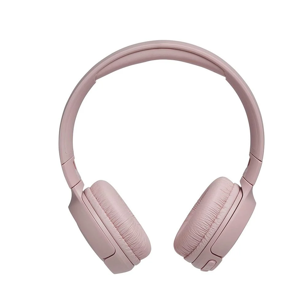 JBL Tune 560BT Wireless Kulaklık CT OE Pembe - Thumbnail