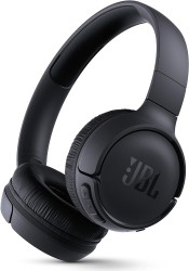 JBL - JBL Tune 570BT Wireless Kulaklık CT OE Siyah
