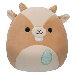 Squishmallows - Keçi Grant 20 Cm Peluş