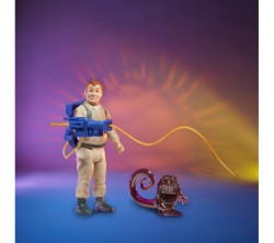 Kenner The Real Ghostbusters Ray Stantz - Thumbnail