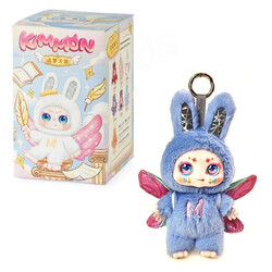 Kimmon - Kimmon Mimon Dream Maker Mystery Doll Pack