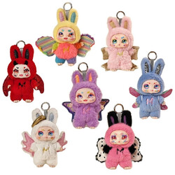 Kimmon Mimon Dream Maker Mystery Doll Pack - Thumbnail