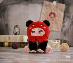 Kimmon Regain Myself Plush Doll Blind Box - Thumbnail