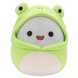 Squishmallows - Köpekbalığı Gordon 30 Cm Peluş