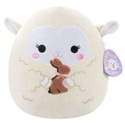 Squishmallows - Koyun Sophie 13cm Peluş