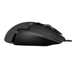 Logitech G G502 HERO High Performance Oyuncu Mouse 910-005471 - Thumbnail