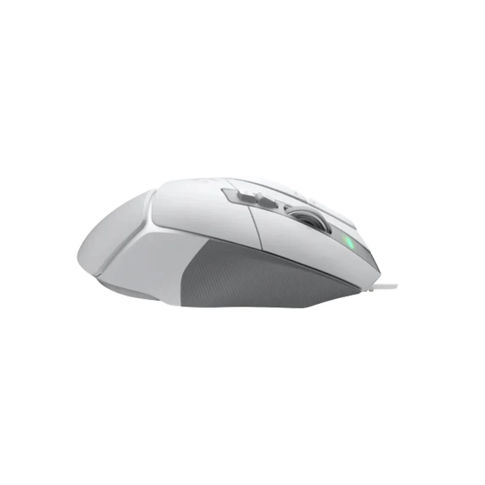 Logitech G502 X Kablolu Gaming Mouse Beyaz 910-006147 - Thumbnail