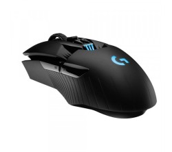 Logitech G903 Lightspeed Kablosuz Gaming Mouse - Thumbnail
