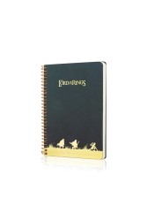 Mabbels - LORD OF THE RINGS BUTIK DEFTER