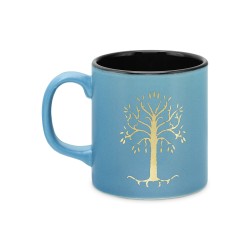 Lord of the Rings Gondor Mug - Thumbnail