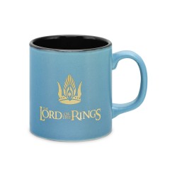 Lord of the Rings Gondor Mug - Thumbnail
