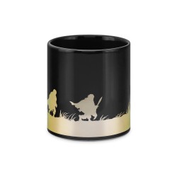 Lord of the Rings Journey Mug - Thumbnail