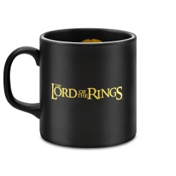 Lord of the Rings Mug - Thumbnail