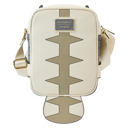 Loungefly Avatar The Last Airbender Appa Crossbody Bag - Thumbnail