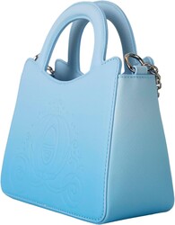 Loungefly Disney Cinderella 75th Anniversary El Çantası - Thumbnail