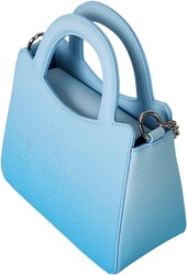 Loungefly Disney Cinderella 75th Anniversary El Çantası - Thumbnail