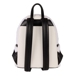 Loungefly DreamWorks Kung Fu Panda Plush Cosplay Mini Backpack - Thumbnail