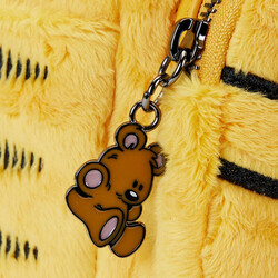Loungefly Garfield and Pooky Mini Backpack - Thumbnail