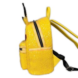 Loungefly Pokemon Pikachu Cosplay Backpack - Thumbnail