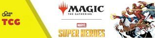 Magic The Gathering Pre Release Turnuvası