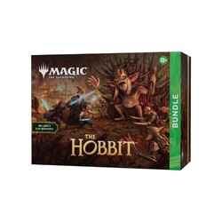 Magic: The Gathering® | The Hobbit™ Bundle - Ön Sipariş - Thumbnail
