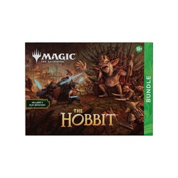 Magic: The Gathering® | The Hobbit™ Bundle - Ön Sipariş - Thumbnail
