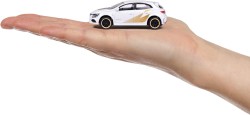 Majorette 13 Cars Giftpack - Thumbnail