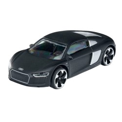 Majorette Black Edition 5 Pieces Giftpack - Thumbnail
