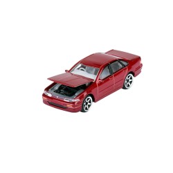 Majorette Japan Series Premium Cars Nissan Cefiro A31 - Thumbnail