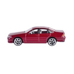 Majorette Japan Series Premium Cars Nissan Cefiro A31 - Thumbnail