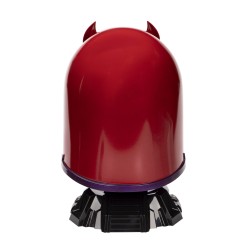 MARVEL LEGENDS MAGNETO PREMIUM HELMET - Thumbnail