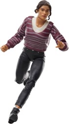 Hasbro Spider-Man: No Way Home - Marvel Legends Marvel’s MJ Aksiyon Figürü - Thumbnail