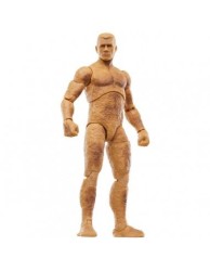 MARVEL LEGENDS SPIDERMAN NO WAY HOME SANDMAN ACTION FIGURE - Thumbnail