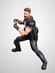 Marvel Legends The Punisher Punisher Action Figure - Thumbnail