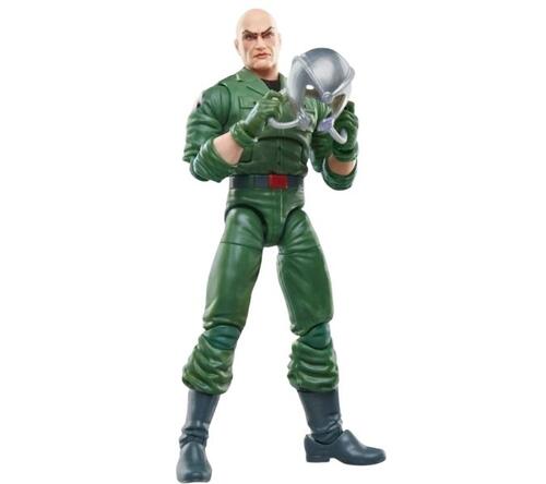 Marvel Legends The Uncanny Xmen Aksiyon Figürü Professor X Savage Land Marvel Legends The Uncanny Xmen Aksiyon Figürü Professor X Savage Land