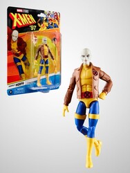 Hasbro - Marvel Legends X-Men 97 Marvel's Morph Aksiyon Figürü