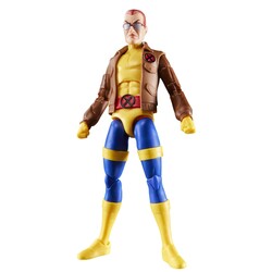Marvel Legends X-Men 97 Marvel's Morph Aksiyon Figürü - Thumbnail