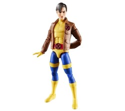 Marvel Legends X-Men 97 Marvel's Morph Aksiyon Figürü - Thumbnail