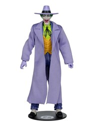 McFarlane Toys DC Comics Crisis on Infinite Earths The Joker Action Figure - Thumbnail