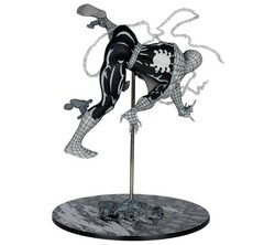 Mcfarlane Toys Marvel Amazing Spider-Man (Gold Label) - Ön Sipariş - Thumbnail