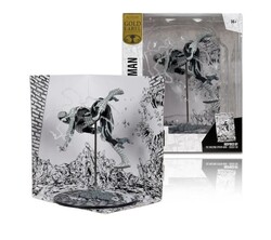  - Mcfarlane Toys Marvel Amazing Spider-Man (Gold Label) - Ön Sipariş