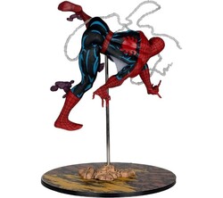 Mcfarlane Toys- Marvel Amazing Spider-Man - Ön Sipariş - Thumbnail