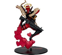 Mcfarlane Toys Marvel Deadpool - Ön Sipariş - Thumbnail