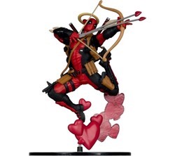 Mcfarlane Toys Marvel Deadpool - Ön Sipariş - Thumbnail